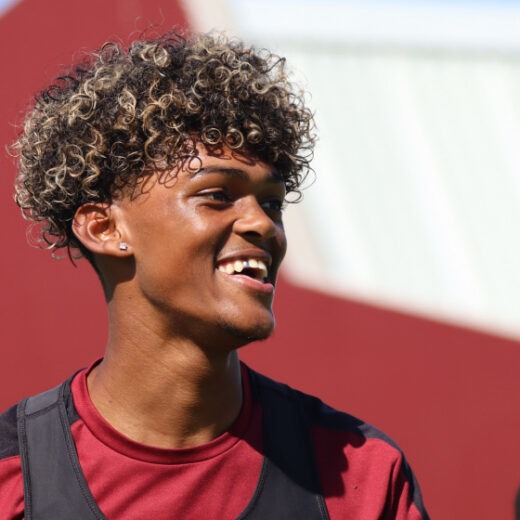 Tylon smith stellenbosch fc 1752312004 172211