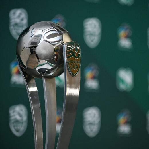 Football 2025 nedbank cup final kaizer chiefs orlando pirates press conference nedbank head office umhlanga