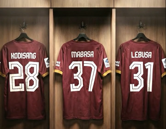 Screenshot 2026 01 20 113533