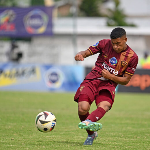 Football dstv diski challenge 2024/25 stellenbosch fc v kaizer chiefs idas valley stadium stellenbosch