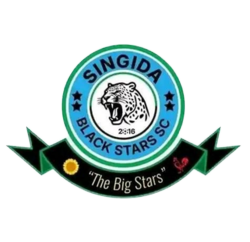 Singida_Black_Stars_logo.png