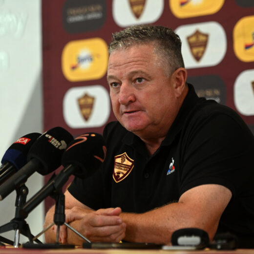 Football betway premiership 2025/26 stellenbosch fc press conference lentelus sports complex