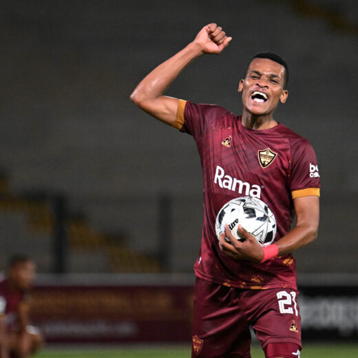 Football betway premiership 2025/26 stellenbosch fc v amazulu danie craven stadium stellenbosch