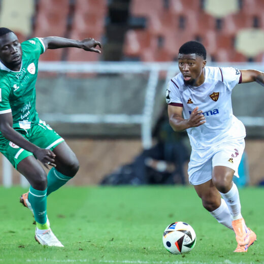 Football betway premiership 2025/26 sekhukhune united v stellenbosch fc peter mokaba stadium polokwane