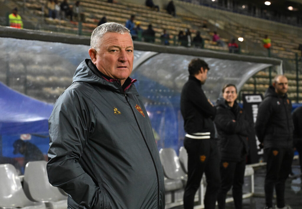 Football betway premiership 2025/26 stellenbosch fc v sekhukhune united athlone stadium cape town