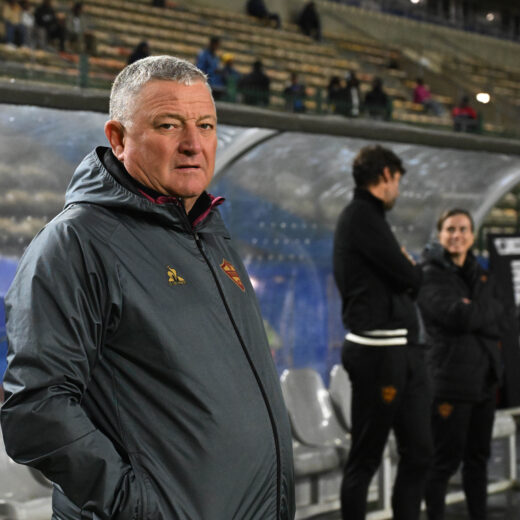 Football betway premiership 2025/26 stellenbosch fc v sekhukhune united athlone stadium cape town