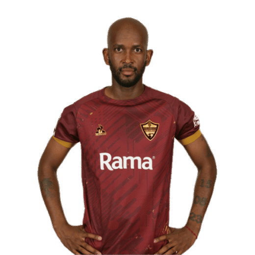 Lebsua