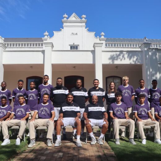 Whatsapp image 2026 04 01 at 14.29.59