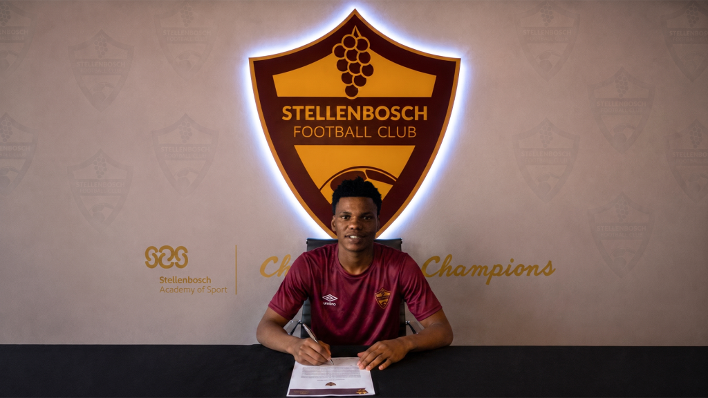 Kwayiba Signing (Landscape) Updated (1)