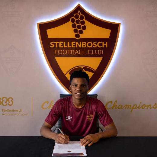Kwayiba Signing (Landscape) Updated (1)